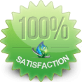 100% Satisfaction for Addiction Rehab Treatment