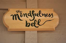 What is Mindfulness