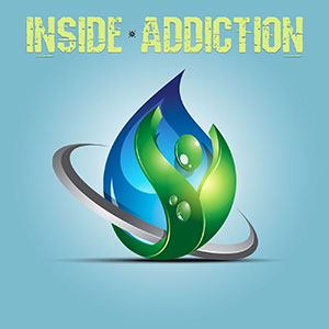 Inside Addiction Podcast