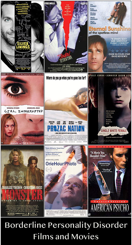 9-movies-about-borderline-personality-disorder-bpd-inspire-malibu