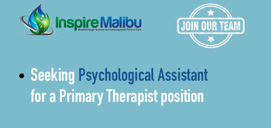 psychological assistant