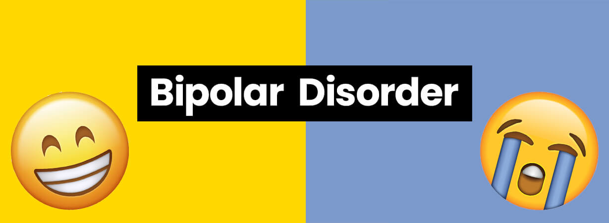 bipolar-disorder-the-basic-fact-sheet